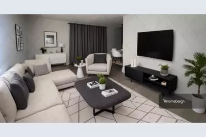 3591 Quail Lakes Drive #261, Stockton, CA 95207 - Photo 1