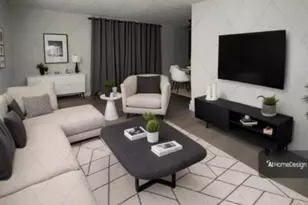 3591 Quail Lakes Dr, Stockton, CA 95207 - Photo 1