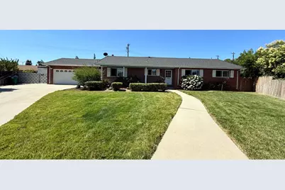 1140 Junewood Court, Lodi, CA 95242 - Photo 1