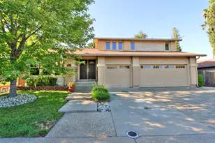 1617 Oakview Dr, Roseville, CA 95661 - Photo 1