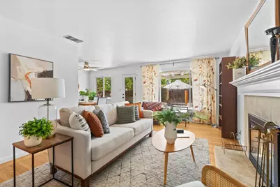 5310 7th Avenue, Sacramento, CA 95820 - Photo 1