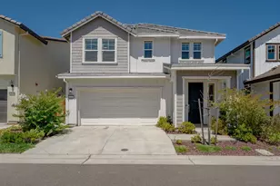 4207 Doug Fir Ln, Rocklin, CA 95677 - Photo 1