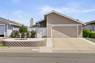 4977 Perceptive Way, Sacramento, CA 95842 - Photo 1