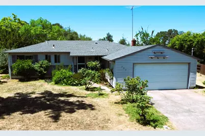 285 Patricia Lane, Sutter Creek, CA 95685 - Photo 1