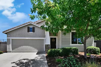 3509 Trentino Street, Roseville, CA 95747 - Photo 1