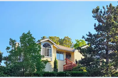 12504 Oak Mist Lane, Auburn, CA 95602 - Photo 1