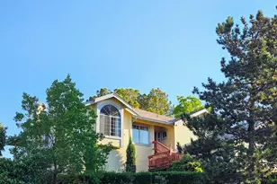 12504 Oak Mist Ln, Auburn, CA 95602 - Photo 1