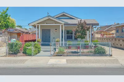 4761 16th Avenue, Sacramento, CA 95820 - Photo 1
