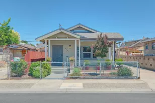 4761 16th Ave, Sacramento, CA 95820 - Photo 1