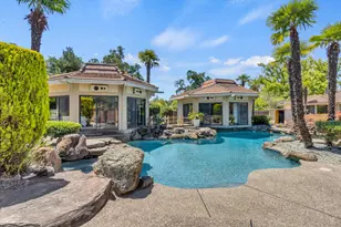 4201 Moss Dr, Sacramento, CA 95822 - Photo 1