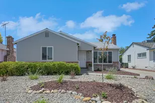 5520 Emerson Rd, Sacramento, CA 95820 - Photo 1