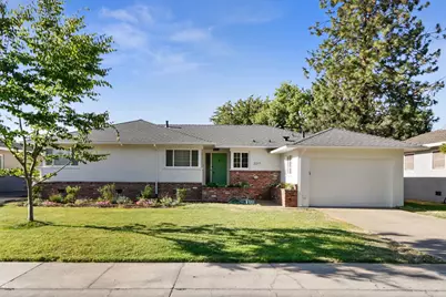 2217 23rd Avenue, Sacramento, CA 95822 - Photo 1