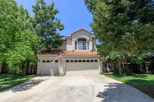 1269 Lagoon Ct, Brentwood, CA 94513 - Photo 1
