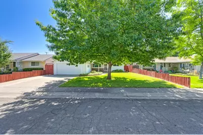 3120 Norstrom Way, Sacramento, CA 95833 - Photo 1