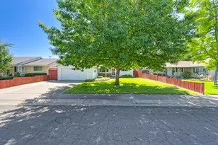 3120 Norstrom Way, Sacramento, CA 95833 - Photo 1