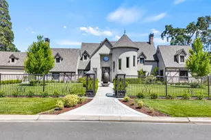 488 Crocker Rd, Sacramento, CA 95864 - Photo 1