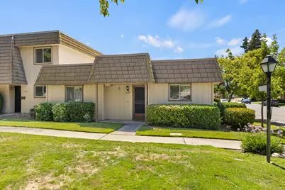 3142 Via Grande, Sacramento, CA 95825 - Photo 1