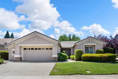 812 Glacier Point Court, Lincoln, CA 95648 - Photo 1