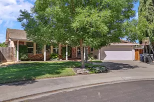 1544 Switzer Ct, Modesto, CA 95350 - Photo 1