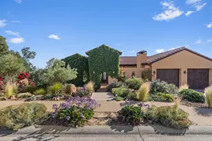 2768 Via Fiori, El Dorado Hills, CA 95762 - Photo 1