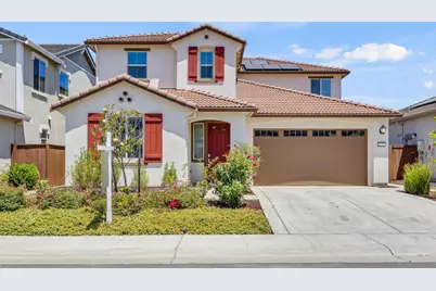 4292 Orpheus Circle, Rancho Cordova, CA 95742 - Photo 1