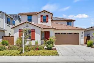 4292 Orpheus Cir, Rancho Cordova, CA 95742 - Photo 1