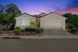 1700 Starview Ln, Lincoln, CA 95648 - Photo 1