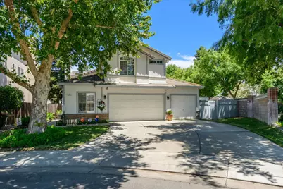 887 Prather Court, Woodland, CA 95776 - Photo 1