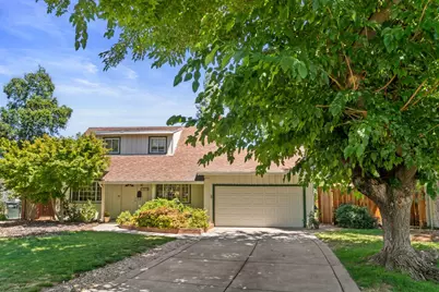 1912 Richmond Street, Sacramento, CA 95825 - Photo 1