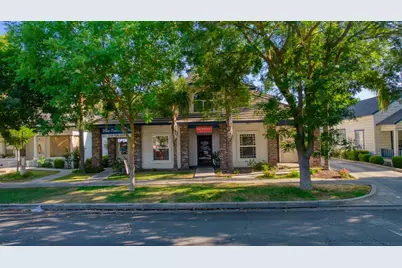 1022 W 18th Street, Merced, CA 95340 - Photo 1