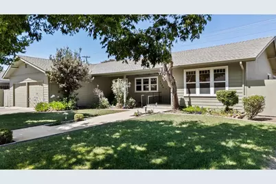 2409 Fremont Avenue, Modesto, CA 95350 - Photo 1