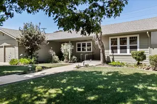 2409 Fremont Ave, Modesto, CA 95350 - Photo 1