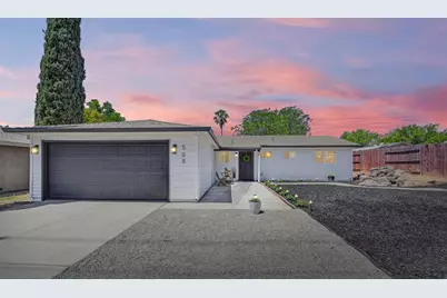 508 O Street, Lincoln, CA 95648 - Photo 1