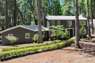 12726 Woodpecker Way, Nevada City, CA 95959 - Photo 1