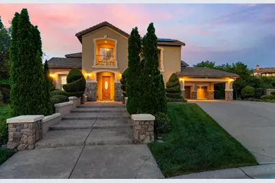 120 Cresta Court, Lincoln, CA 95648 - Photo 1