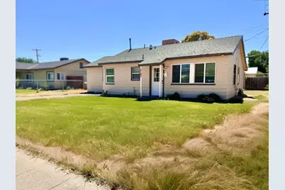 1761 Rose Avenue, Merced, CA 95341 - Photo 1