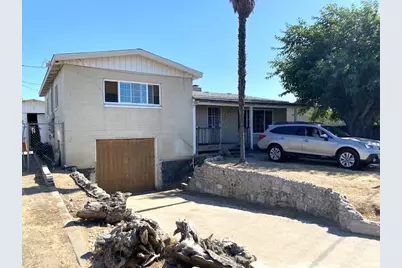 1606 Paradise Road, Modesto, CA 95358 - Photo 1