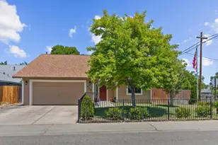 935 Anderson Wood Way, Rio Linda, CA 95673 - Photo 1