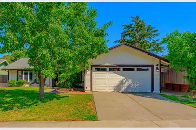 4439 Galbrath Drive, Sacramento, CA 95842 - Photo 1