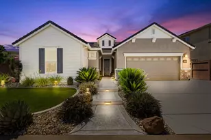 12627 Solsberry Way, Rancho Cordova, CA 95742 - Photo 1