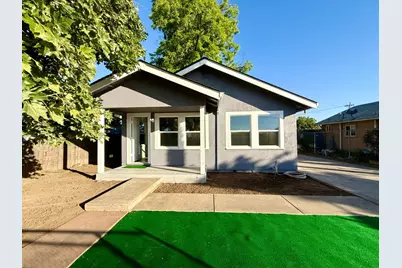 3319 Waterloo Road, Stockton, CA 95205 - Photo 1