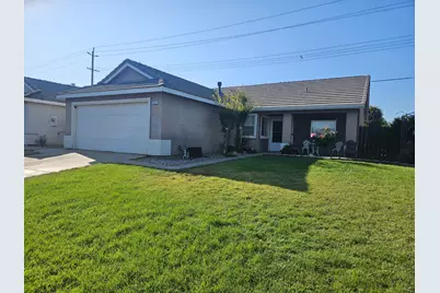 5313 Amaro Way, Salida, CA 95368 - Photo 1