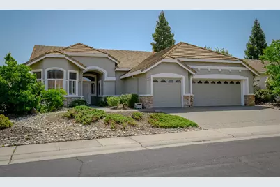 7040 Hayride Lane, Roseville, CA 95747 - Photo 1