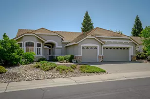 7040 Hayride Ln, Roseville, CA 95747 - Photo 1