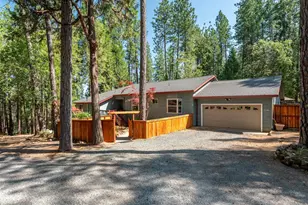 3550 Pine Cone Ln, Meadow Vista, CA 95722 - Photo 1