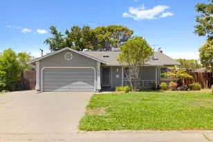 2528 Cabernet Way, Rancho Cordova, CA 95670 - Photo 1