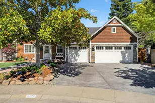 5234 Appellate Ct, Carmichael, CA 95608 - Photo 1