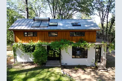 19696 Oak Tree Road, Nevada City, CA 95959 - Photo 1