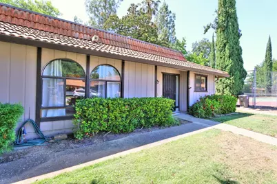 5419 Vin Rose Court, Citrus Heights, CA 95610 - Photo 1