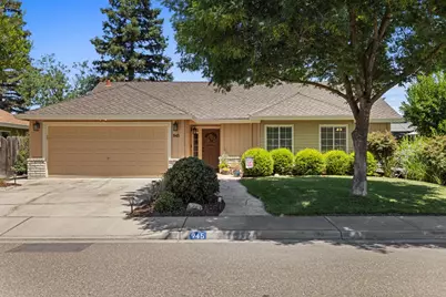 945 Berea Drive, Turlock, CA 95382 - Photo 1
